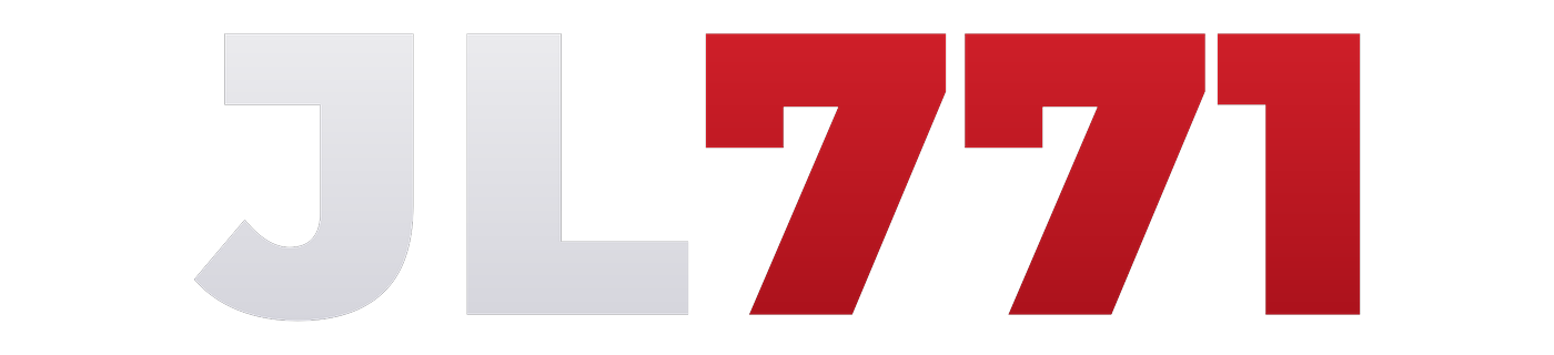 jl771